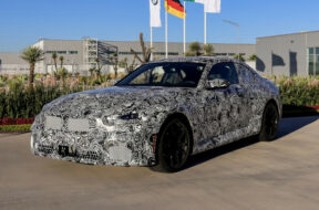 Article_174106_860_575