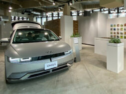 Article_174107_860_575