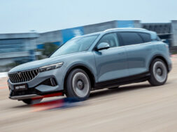 Article_174108_860_575