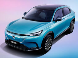 Article_174123_860_575