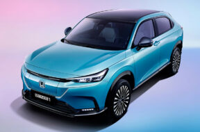 Article_174123_860_575