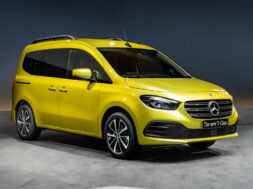 Article_174125_860_575