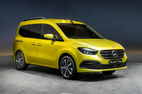 Article_174125_860_575