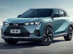 Article_174134_860_575