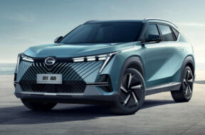 Article_174134_860_575