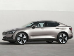 Article_174141_860_575