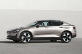 Article_174141_860_575