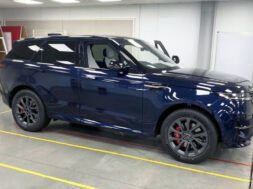 Article_174144_860_575