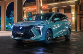 Article_174149_860_575