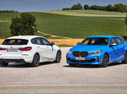 Article_174150_860_575