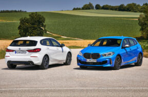 Article_174150_860_575