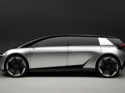 Article_174154_860_575