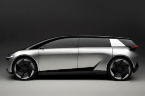 Article_174154_860_575