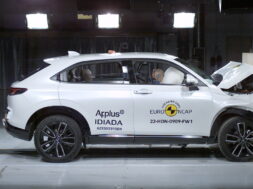 Euro-NCAP-Honda-HR-V-5