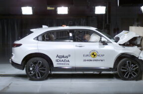 Euro-NCAP-Honda-HR-V-5
