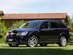 FIAT-Freemont-4419_41