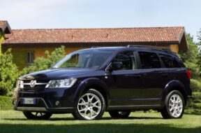 FIAT-Freemont-4419_41