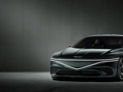 Genesis-X-Speedium-Coupe-1