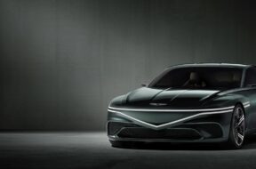 Genesis-X-Speedium-Coupe-1