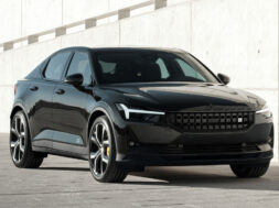 Polestar-2-5