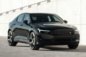 Polestar-2-5