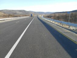 Shosse_Amur_minstroy.75.ru.png.740x555_q85_box-0,0,3648,2736_crop_detail_upscale