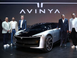 Tata-Avinya-live