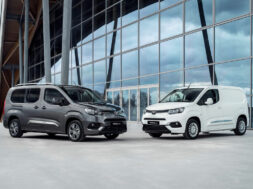 Toyota-Proace-City-19-001