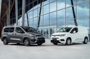 Toyota-Proace-City-19-001