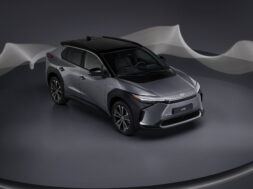 Toyota-bz4x-EU-1