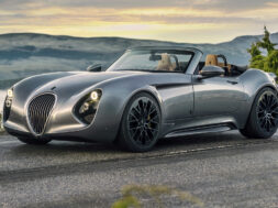 Wiesmann-Thunderball-6