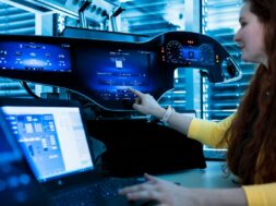 Mercedes Softwarezentrum – SENDESPERRFRIST