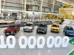 dacia-builds-10-million-vehicles-celebrates-with-a-single-photo-186907_1