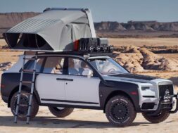 delta4x4-rolls-royce-cullinan-off-road