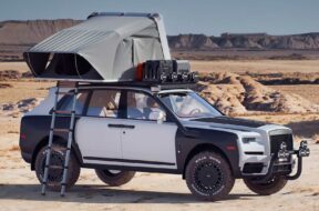 delta4x4-rolls-royce-cullinan-off-road