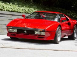 ferrari 288 gto 2