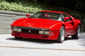 ferrari 288 gto 2
