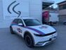 hyundai-ioniq-5-dons-lancia-delta-inspired-martini-racing-livery_2