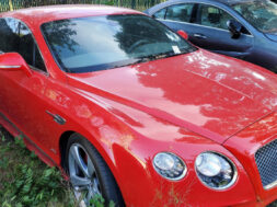 image-2-3-million-in-stolen-cars-discovered-at-california-weed-growing-operation-164887982857914