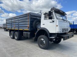 kamaz-53228.jpeg.740x555_q85_box-0,0,4032,3024_crop_detail_upscale