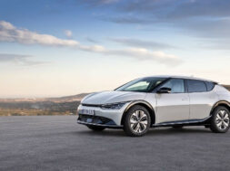 kia-ev6