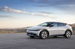 kia-ev6