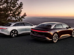 lucid-air-gt4