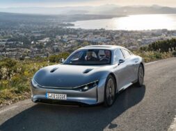 mercedes-benz-vision-eqxx-real-world-test (1)