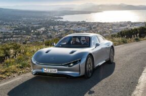 mercedes-benz-vision-eqxx-real-world-test (1)