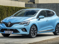 renault-clio-e-tech