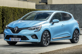 renault-clio-e-tech