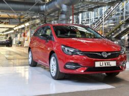 vauxhall-astra-ellesmere-port