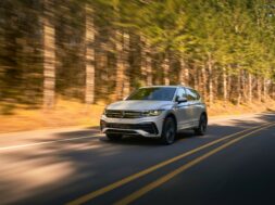 vw tiguan amerika