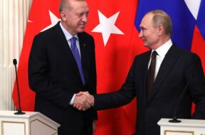 1-11.jpg.740x555_q85_box-295,0,1840,1160_crop_detail_upscale